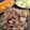 37⭐'s cooksnap of when they made 豚こま肉と青じそで簡単ごちそう.