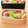runa10's cooksnap of when they made ピーちくカレーマヨ 火を使わない.