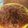 クックIK4DS8☆'s cooksnap of when they made 鯖缶で作る！鯖トマトパスタ.