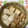 おはなすき's cooksnap of when they made 朝食等に！ 節約 竹輪と 豆腐の 煮物！.