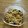 じろうまる☆'s cooksnap of when they made MIXきのこの佃煮.