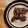 金曜日のパンナコッタ's cooksnap of when they made トフィーチョコ.