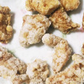 ゆかゆんまま's cooksnap of when they made バサの竜田揚げ。.