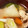 ももん２１４'s cooksnap of when they made 冬瓜の処理と基本の調理冬瓜鶏スープ.