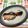 おはなすき's cooksnap of when they made 鮭の酒粕漬け.