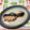 おはなすき's cooksnap of when they made 鮭の酒粕漬け.