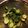 クックXR9NMM☆'s cooksnap of when they made うま塩きゅうり.