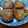 クックZTZ10H☆'s cooksnap of when they made スピードおかず☆さつまあげ焼き.