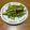 クックchitann's cooksnap of when they made お弁当おかず☆アスパラのきなこ和え.