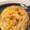 あこままん★'s cooksnap of when they made 【手作り焼豚で】失敗しない！パラパラ炒飯.