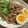ムニェキータ's cooksnap of when they made 豚こまルーローハン.