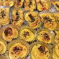 ハロハロちゃん's cooksnap of when they made ✿ふんわり柔らか＆濃厚❤スイートポテト✿.