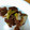 ミイシ's cooksnap of when they made 牛肉と白ネギのオイスターソース炒め.