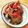 みのりっくす's cooksnap of when they made お昼は海鮮ごまだれ丼♪.