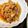 ノビル's cooksnap of when they made 肉が硬くならない牛丼☆その秘密はね….