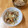 かわゆう1211's cooksnap of when they made こんにゃくとちくわのおかか炒め.