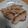 ジュンジュン☆'s cooksnap of when they made ランチにも夕飯にもトントロの檸檬炒め♪.