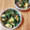 かわゆう1211's cooksnap of when they made 【副菜メモ】さつまいもであと１品♪.