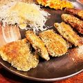 プチシュ's cooksnap of when they made かなり美味しいバジルチキン.