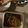 Tiny♡'s cooksnap of when they made 肉味噌そぼろ.