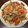 yu__ma's cooksnap of when they made 豚バラとトマトとキノコオイスター炒め.