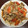 yu__ma's cooksnap of when they made 豚バラとトマトとキノコオイスター炒め.