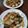 松潤LOVE♥️♥️'s cooksnap of when they made 簡単★八宝菜〜中華飯〜.