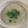 papikun's cooksnap of when they made 簡単！!とんこつラーメン風☆うどん.