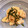 moripu's cooksnap of when they made れんこんのめんたいマヨ和え.