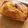 あっぷる＊'s cooksnap of when they made ホットケーキミックスで簡単バナナケーキ.