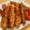 ねみねみ's cooksnap of when they made ナスの豚バラ肉巻き　JAいるま野.
