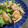 ちゃかぴまま's cooksnap of when they made エビとブロッコリーのエスニック炒め.