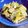 t0mt0mt0m's cooksnap of when they made 塩昆布ときゅうりのポテトサラダ.