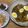 クックISCFAB☆'s cooksnap of when they made 鶏手羽元と蒟蒻のお酢煮込み.