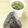 蕎麦の華's cooksnap of when they made ゆかり&塩昆布のおにぎり.