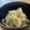 ♡こもれび♡'s cooksnap of when they made キャベツとツナのやみつき♡簡単常備菜♡.