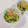 みぽぽ37's cooksnap of when they made お手軽ゴーヤとたまごの炒め物.