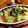 ＊＊もっさん＊＊'s cooksnap of when they made nana's のまぐろアボカド丼.
