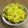 クックSJEKPW☆'s cooksnap of when they made 超簡単☆かぼちゃサラダ.