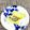 SP♪'s cooksnap of when they made お弁当。卵焼き。海苔巻き。.