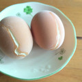 ちーまぐ's cooksnap of when they made アレンジ色々♪簡単❢冷凍卵の作り方.