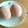 ちーまぐ's cooksnap of when they made アレンジ色々♪簡単❢冷凍卵の作り方.