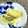 SP♪'s cooksnap of when they made お弁当。卵焼き。かにかまぼこ入り.