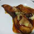 ローズマリー1109's cooksnap of when they made シイラの和風ムニエル　ハニーレモンマヨ.