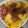 masumin110's cooksnap of when they made 簡単おかず:じゃがいもコンビーフ炒め.