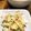 ＊もぐたん＊'s cooksnap of when they made 節約！もやしとサラダチキンのバンバンジー.