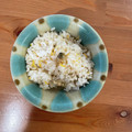 hadukisann's cooksnap of when they made 水煮缶で簡単『アサリの炊き込みご飯』.