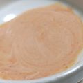 くむちん's cooksnap of when they made 揚げ物に合う！！スイートチリマヨ★.