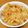 vabochan's cooksnap of when they made 激ウマ！簡単豚キムチ丼。.