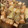 105♡'s cooksnap of when they made 「簡単」牛肉小間切れと厚揚げの煮物.